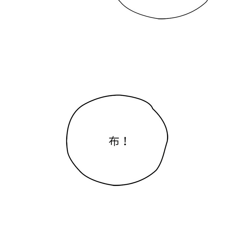 124.jpg