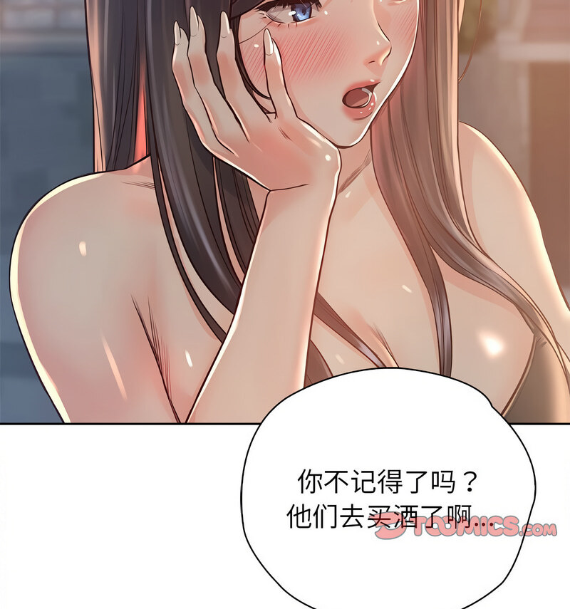 137.jpg