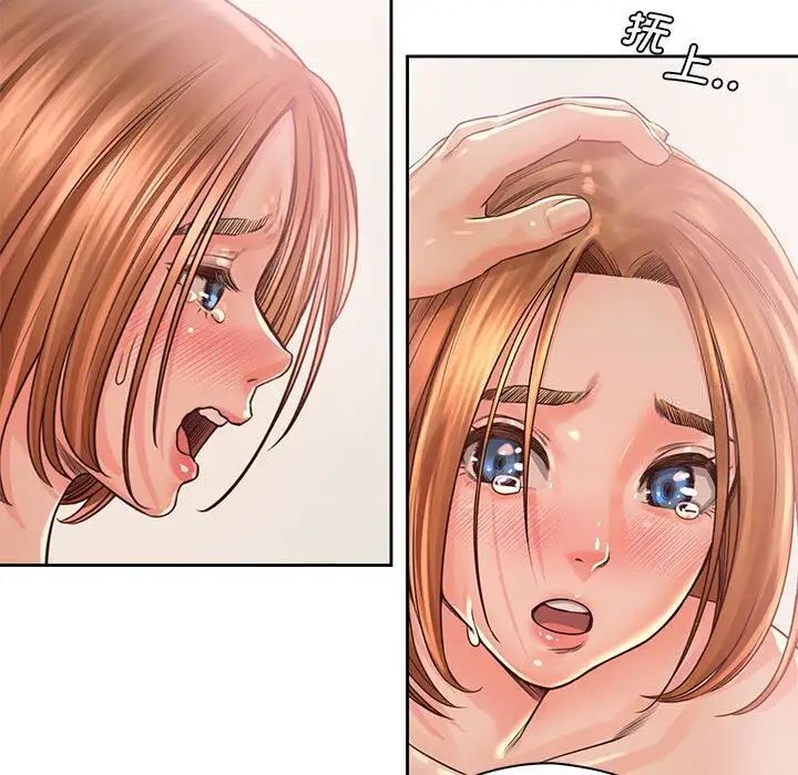 72.jpg
