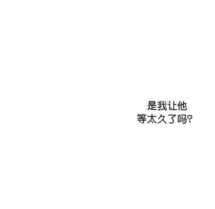 78.jpg