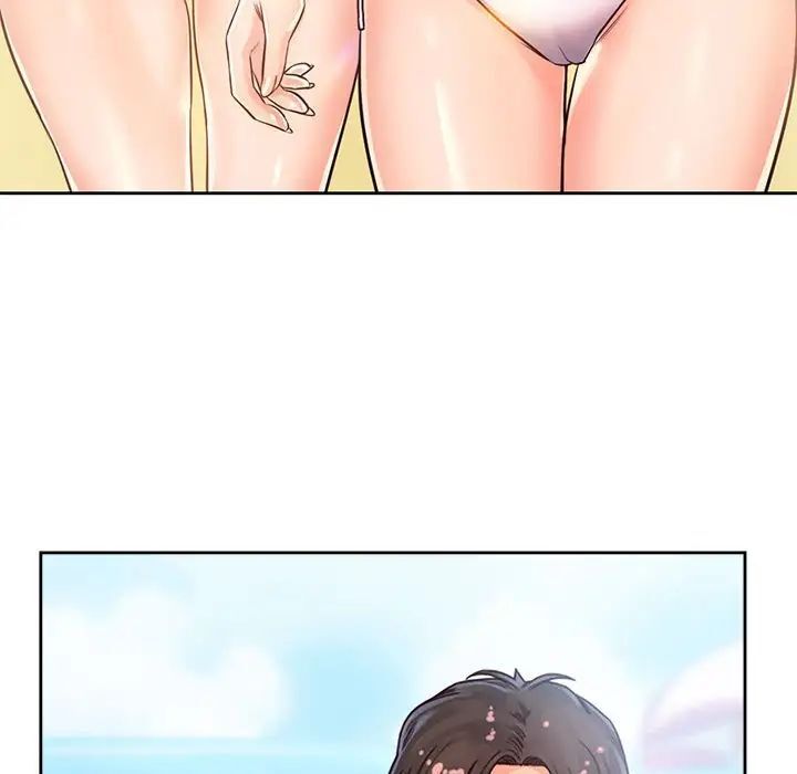 81.jpg