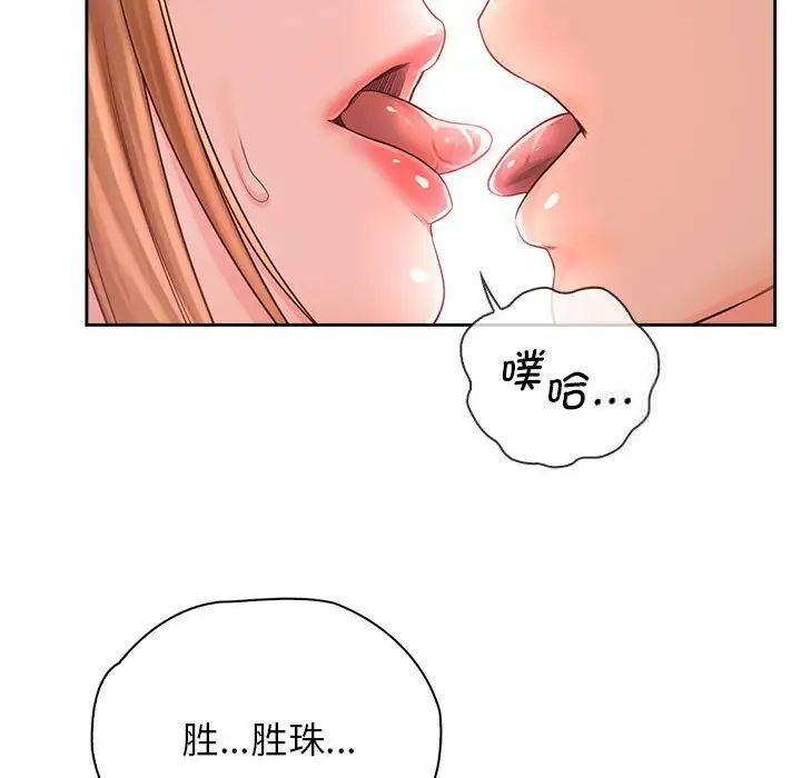 97.jpg
