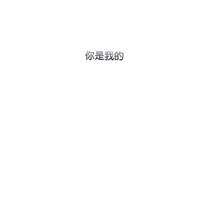 104.jpg