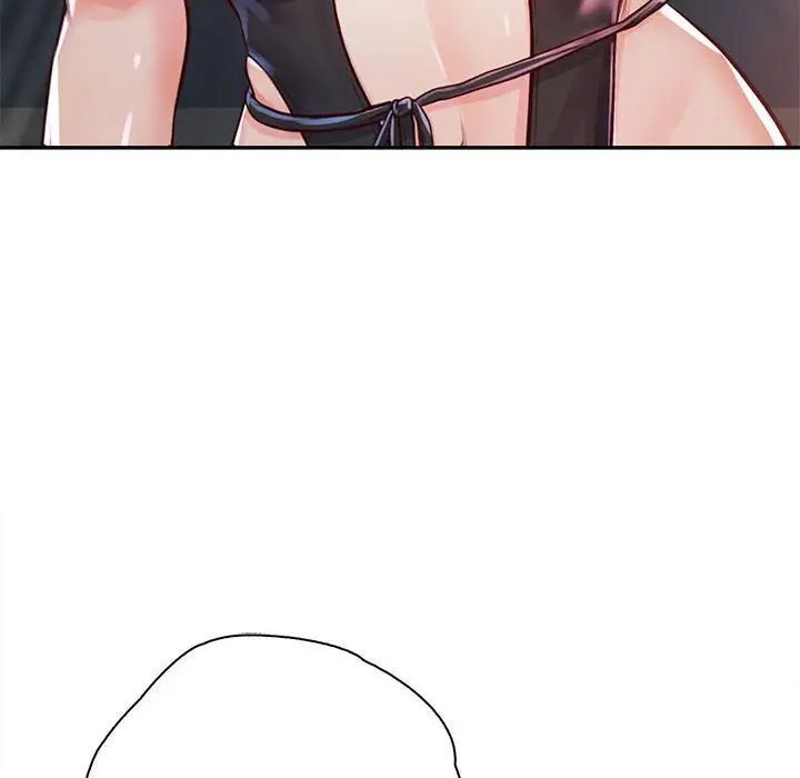 112.jpg