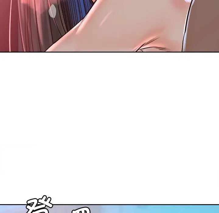 134.jpg