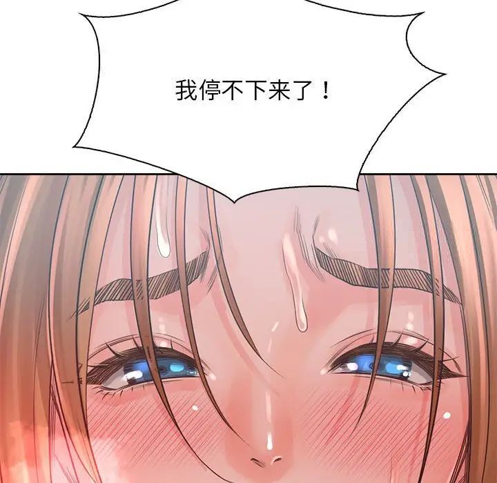 169.jpg