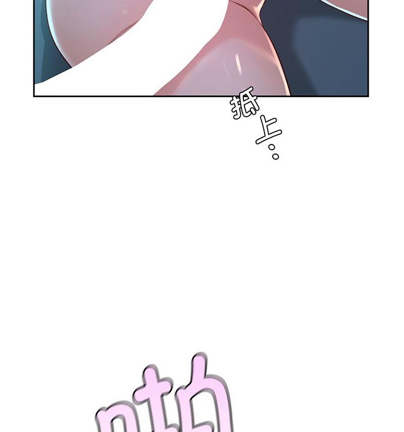 90.jpg
