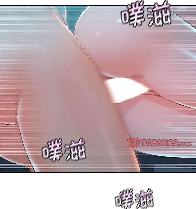 94.jpg