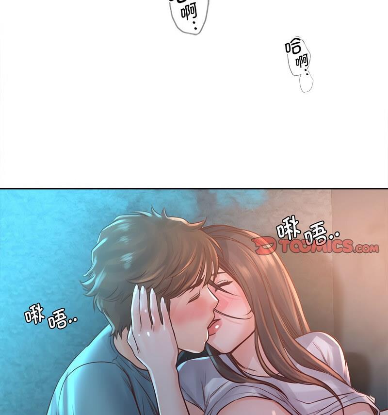 105.jpg
