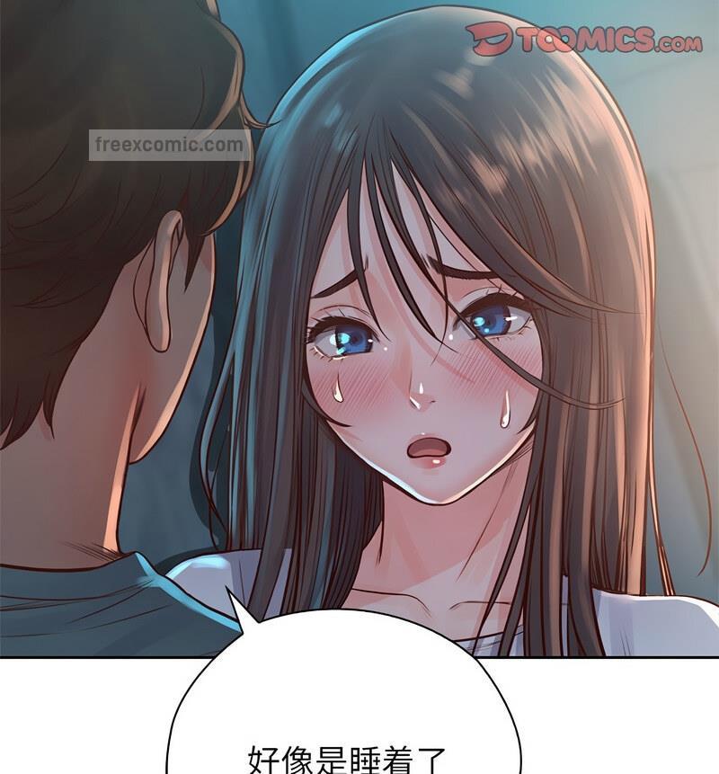 111.jpg
