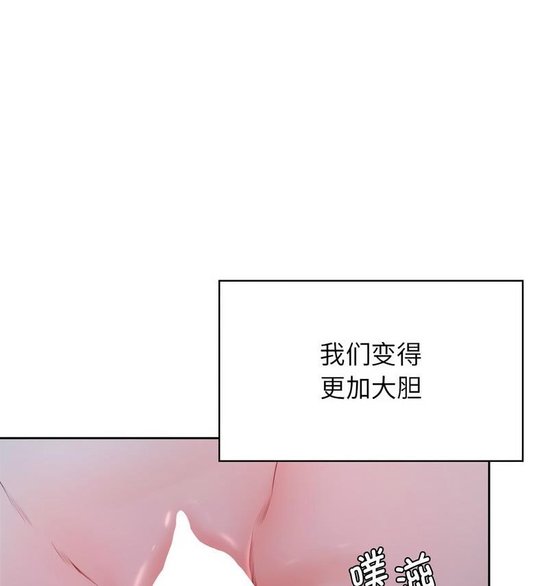 113.jpg