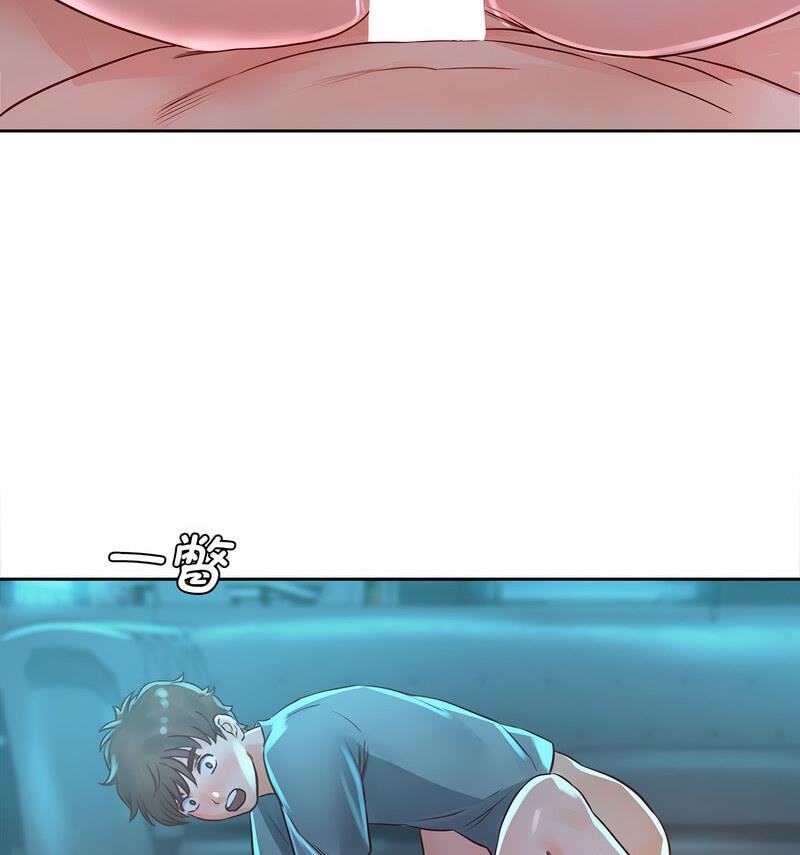 117.jpg