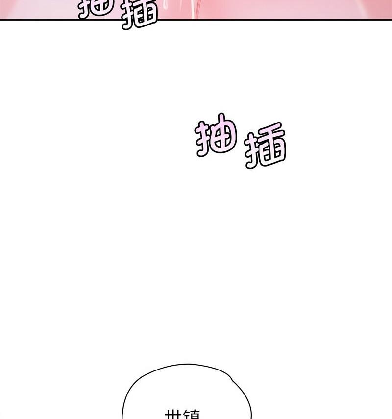 128.jpg