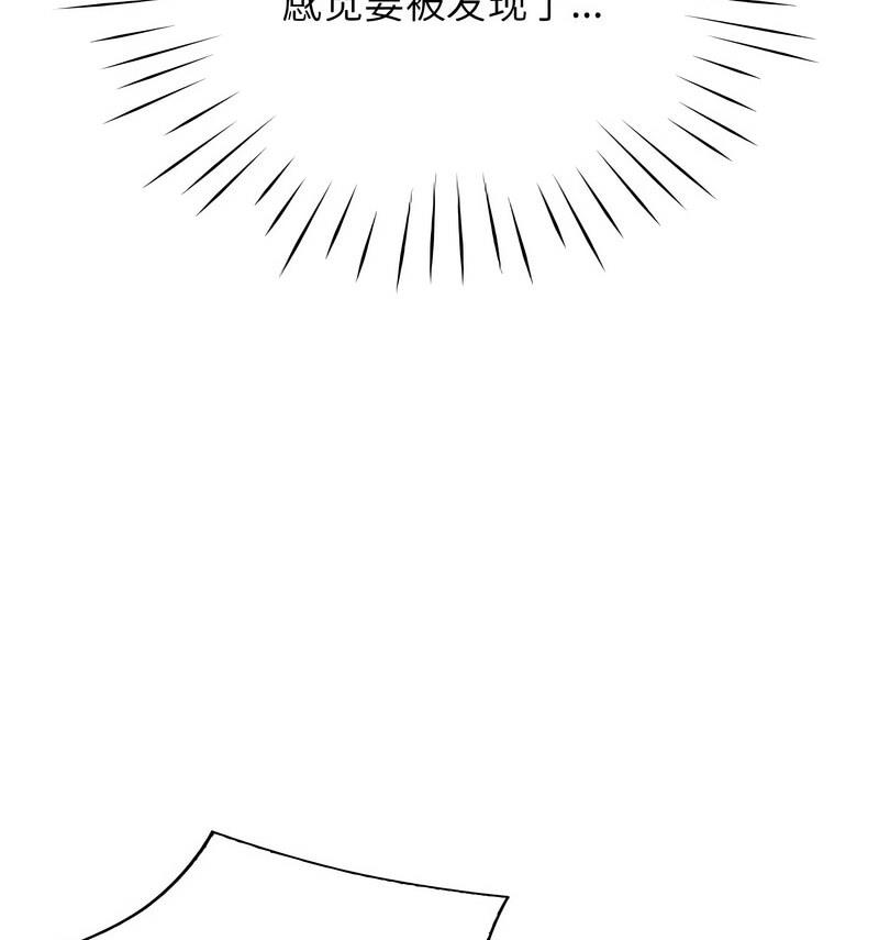 139.jpg