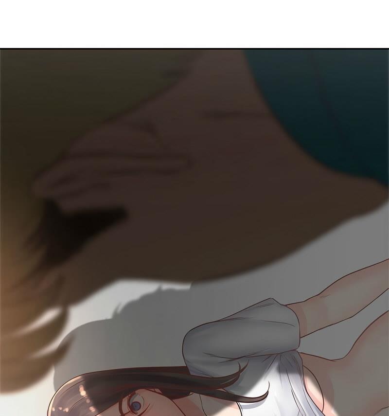157.jpg