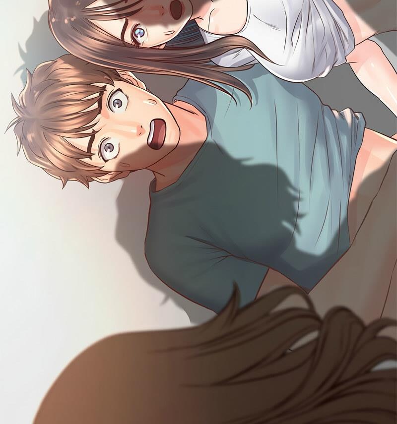 158.jpg