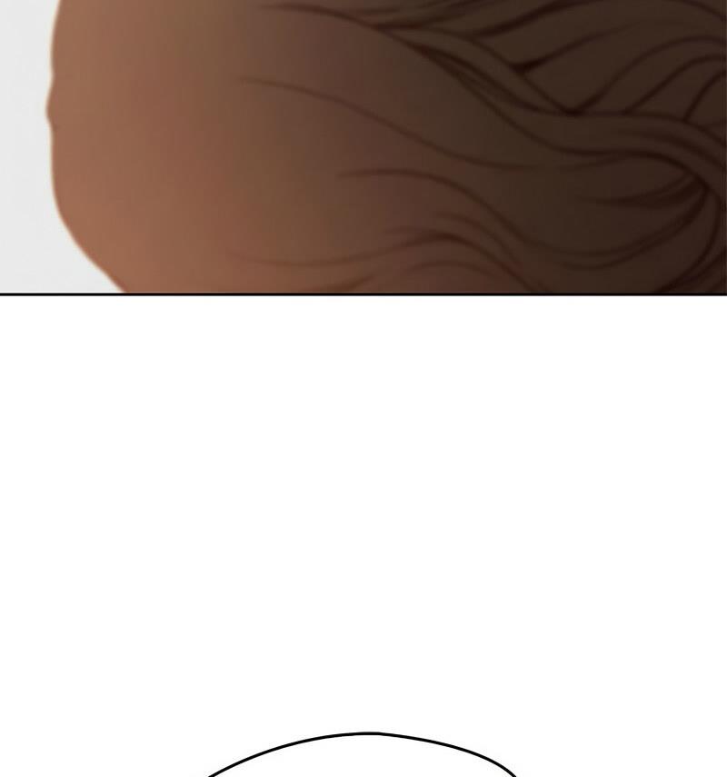 159.jpg