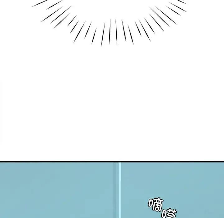 103.jpg