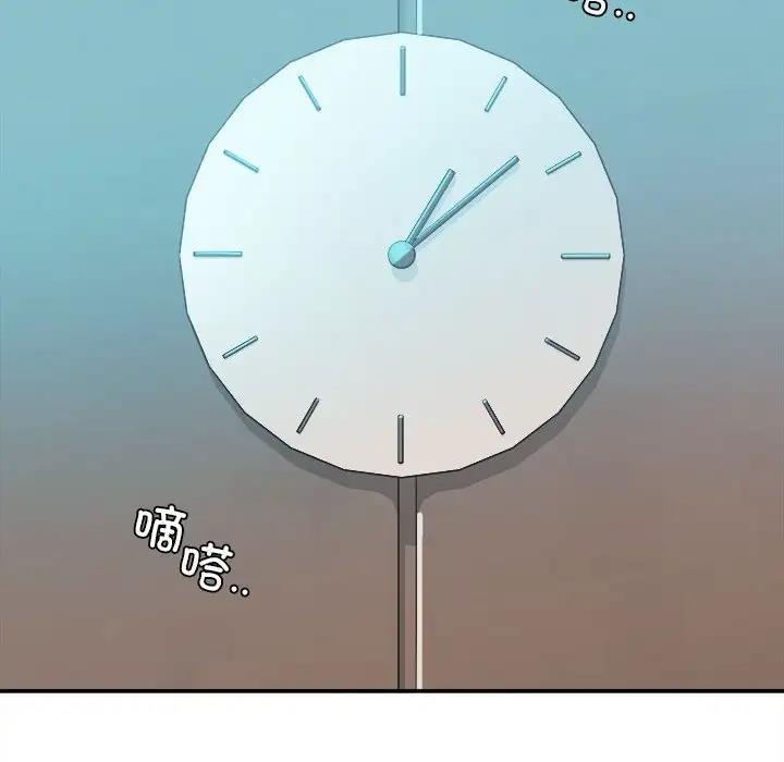 104.jpg