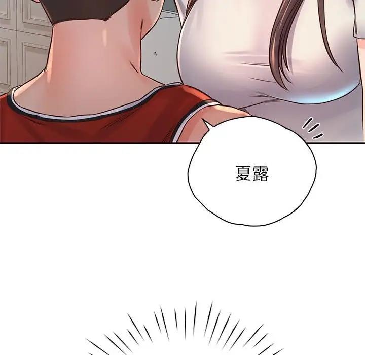 114.jpg