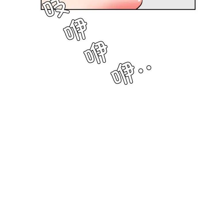 121.jpg