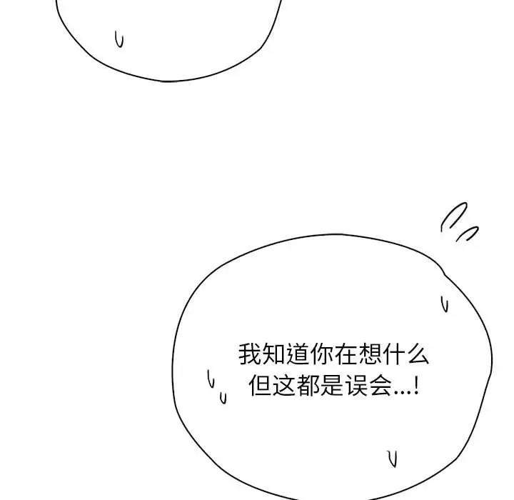 129.jpg