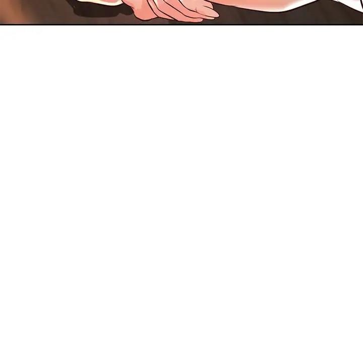 146.jpg