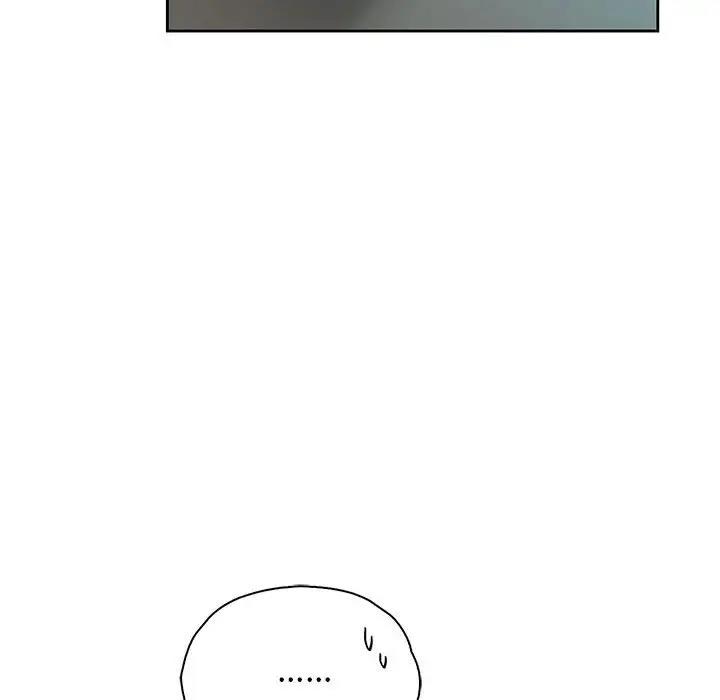 193.jpg