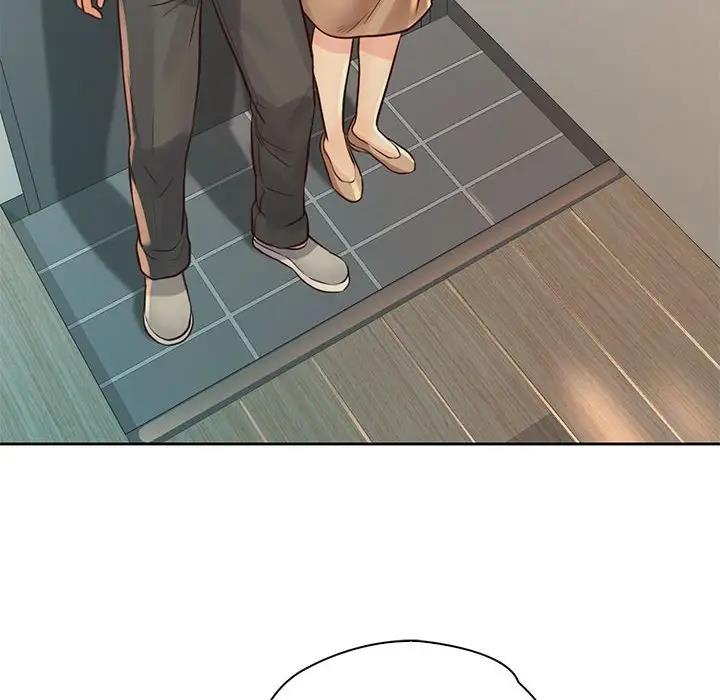 195.jpg