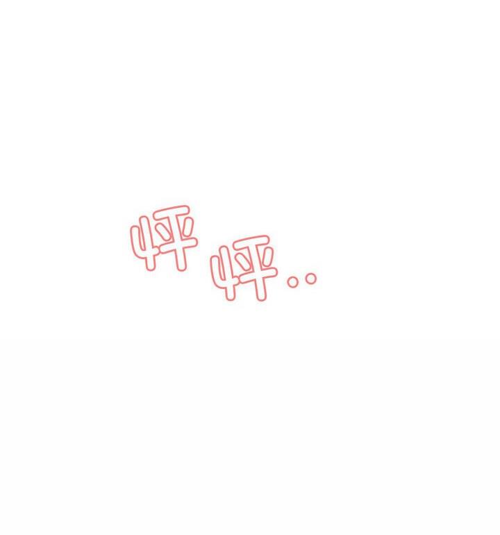 68.jpg