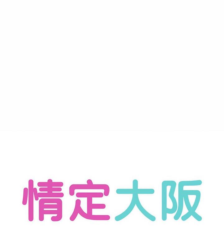 70.jpg