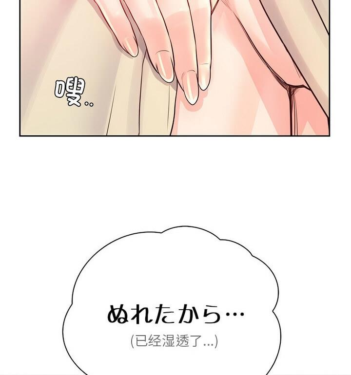 98.jpg