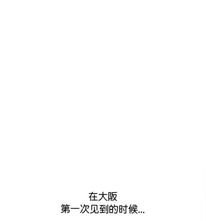 107.jpg