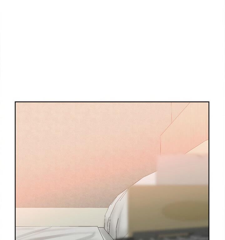 108.jpg