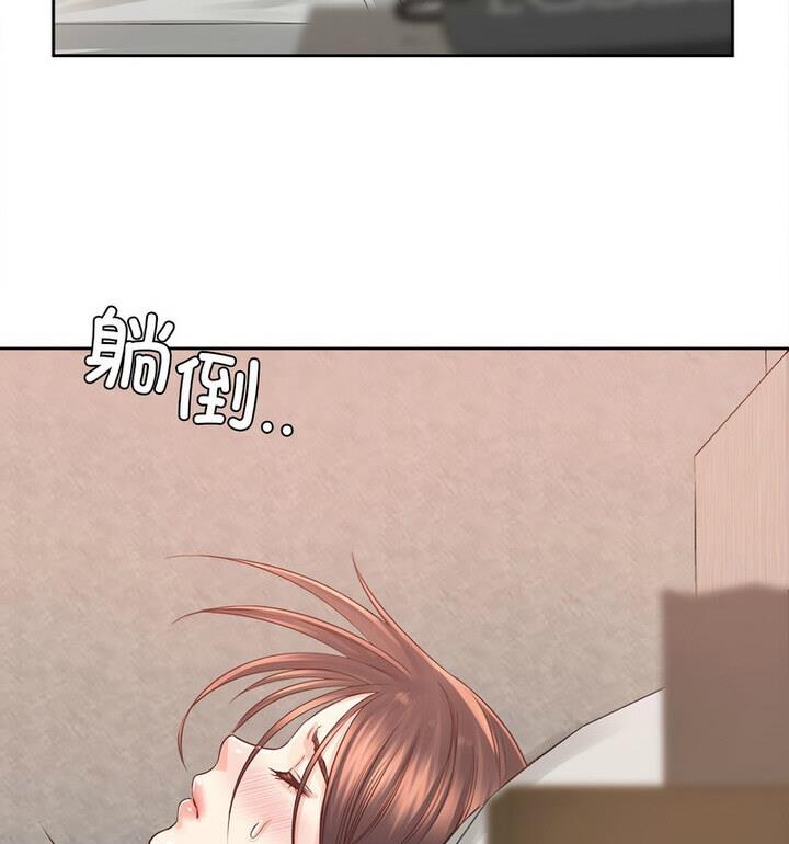 109.jpg