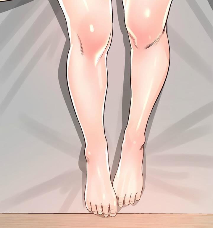 115.jpg