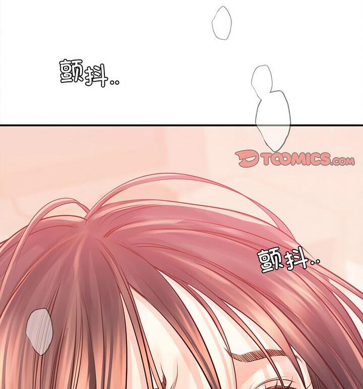 162.jpg