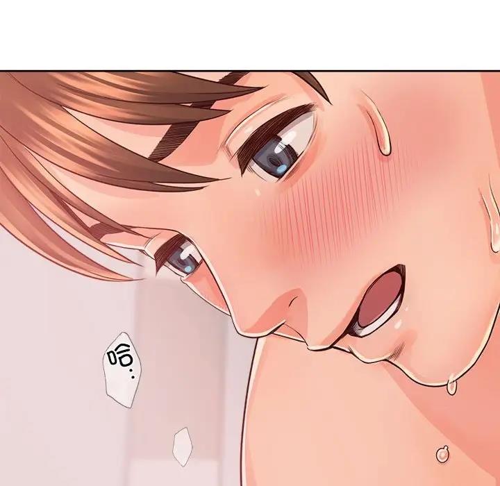 50.jpg