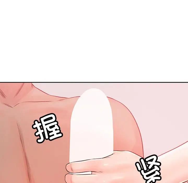 93.jpg