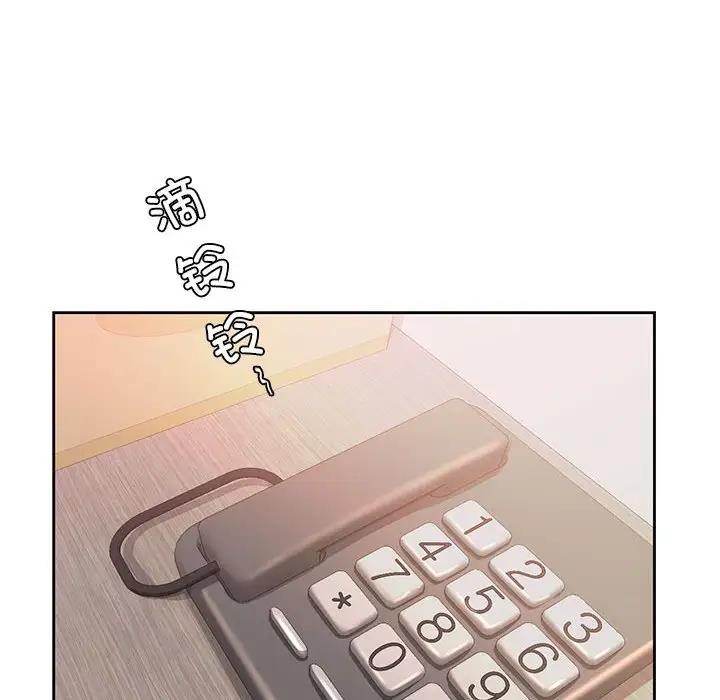 113.jpg