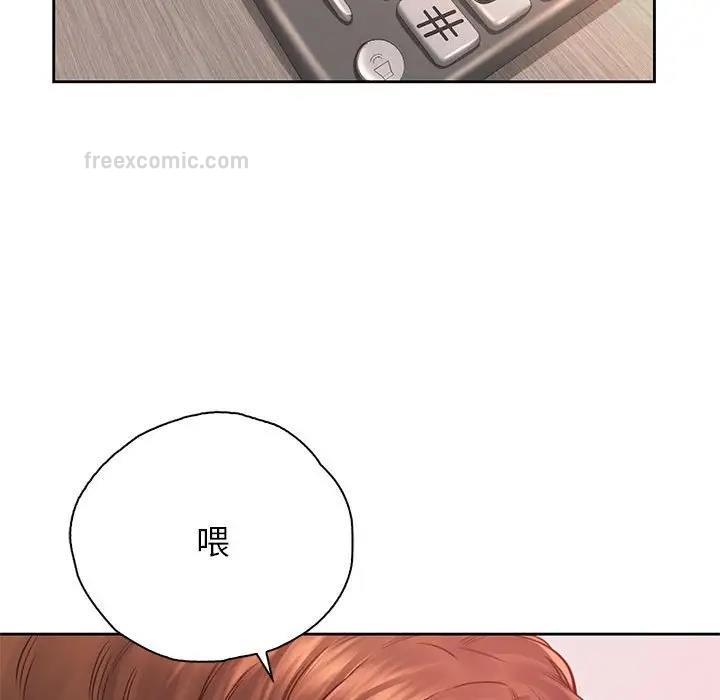 114.jpg