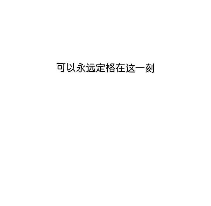 119.jpg