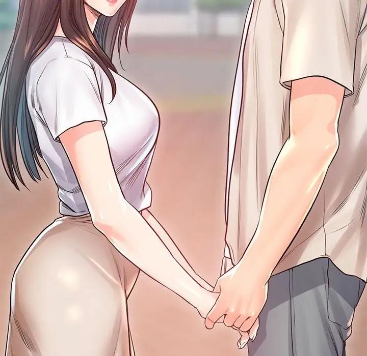 129.jpg