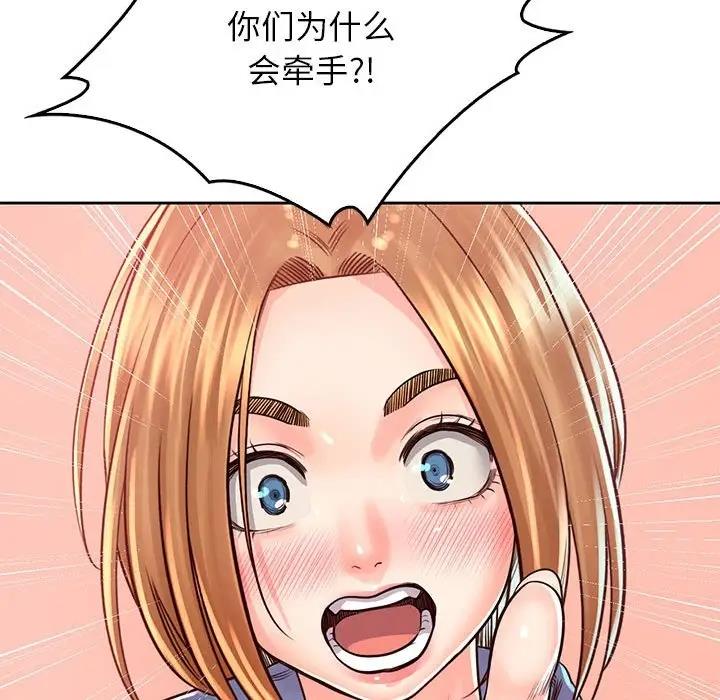 131.jpg