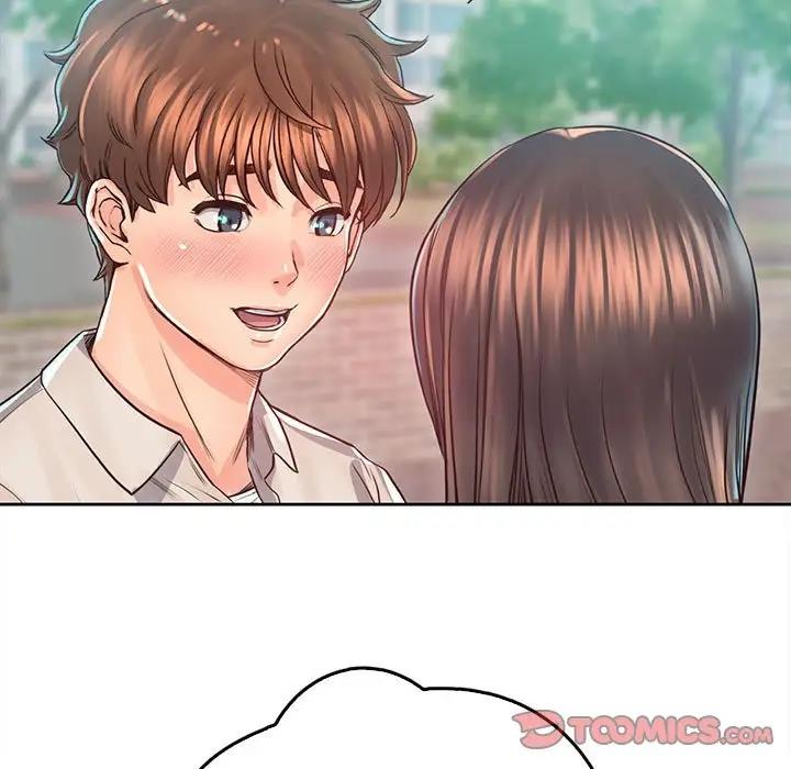 133.jpg