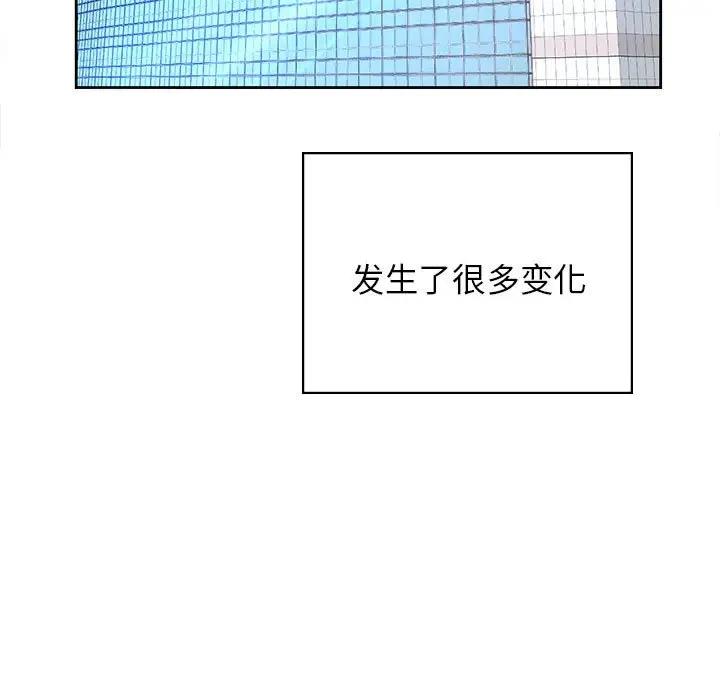 137.jpg