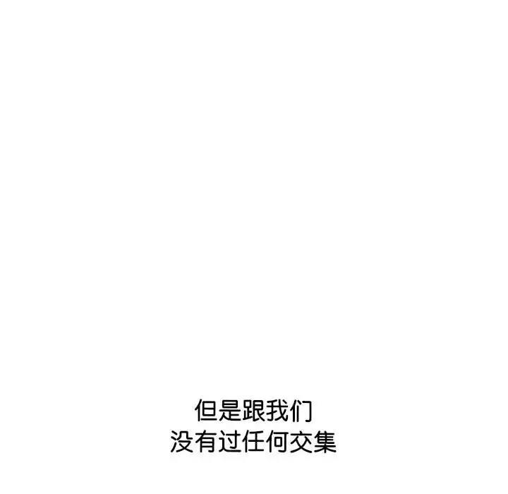 148.jpg
