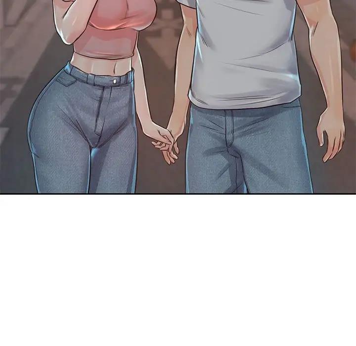 159.jpg