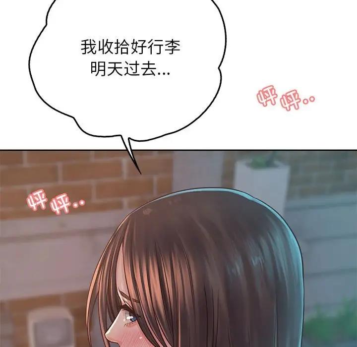 168.jpg