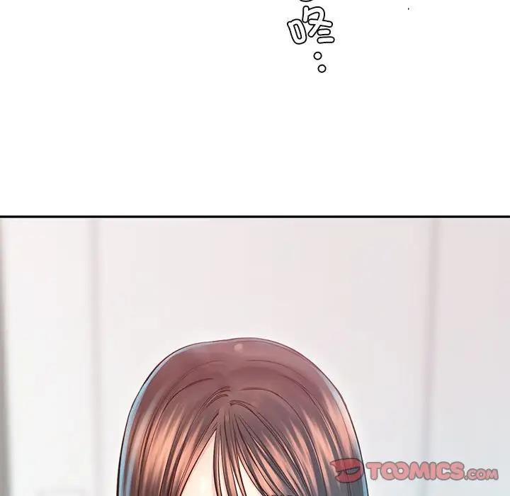 175.jpg